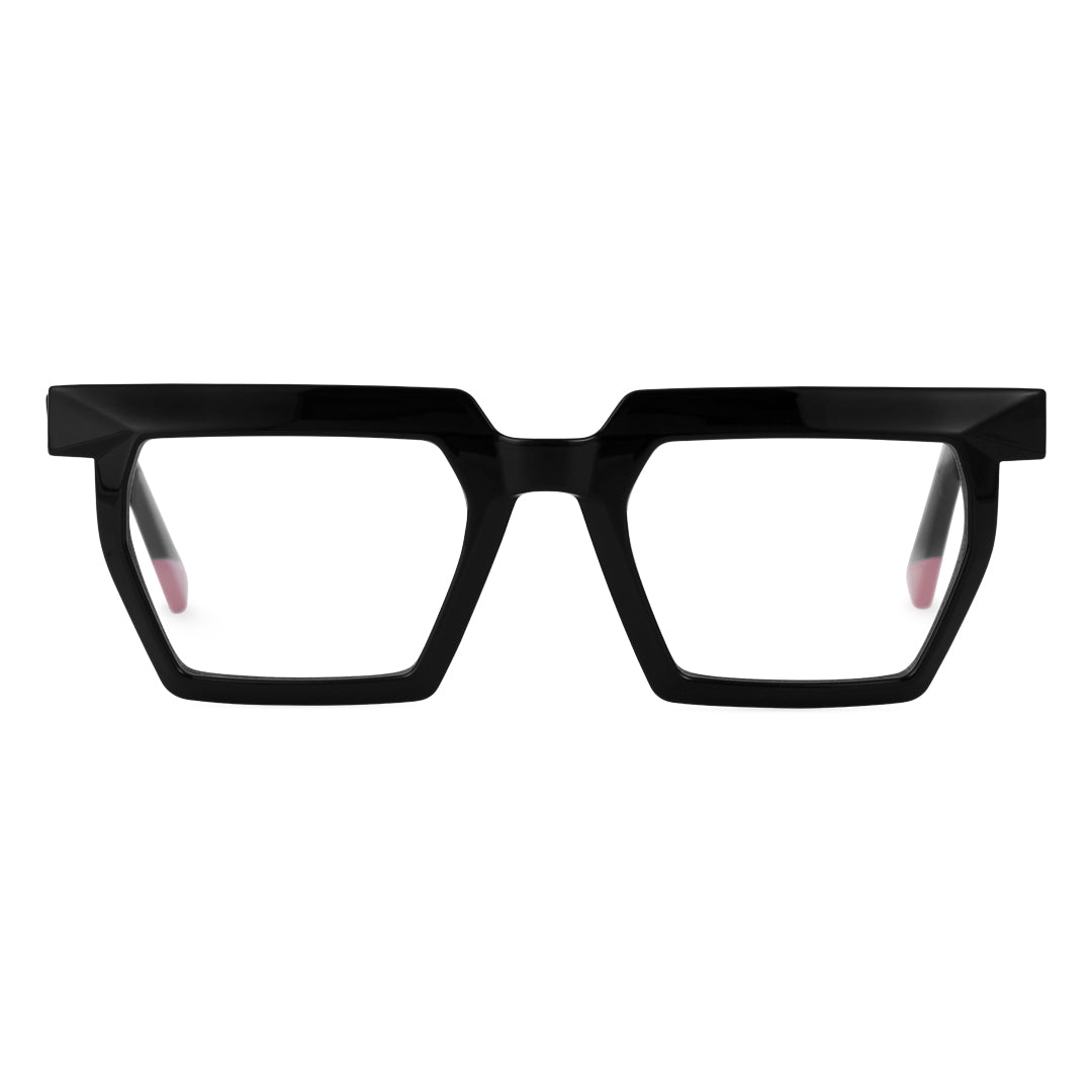 TR90 Prescription Glasses